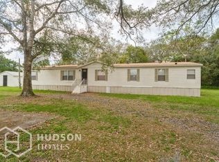 36043 Dalebrook Ave, Zephyrhills, FL 33541