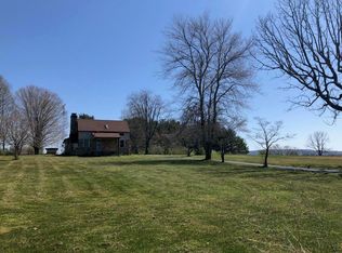 591 Open Range Rd, Crossville, TN 38555