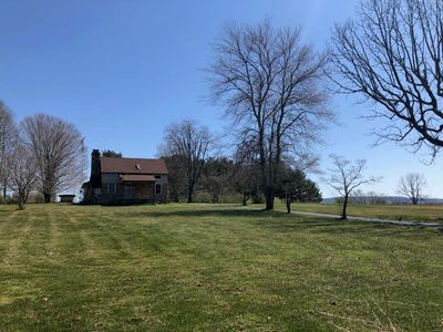 591 Open Range Rd, Crossville, TN, 38555