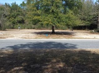 3782 Golden Acres Cir, Crestview, FL 32539