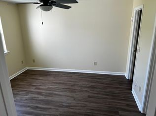 36 Ember Way, Cartersville, GA 30120