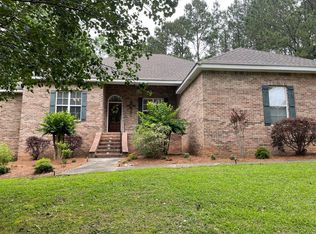 18 Colton Dr, Purvis, MS 39475