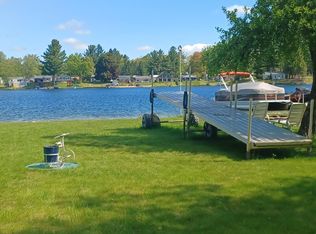 6609 Swallow Dr, Harrison, MI 48625