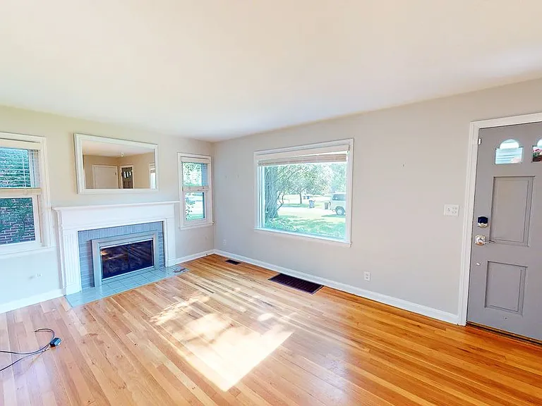 2543 Mount Holyoke Rd — Photo 4
