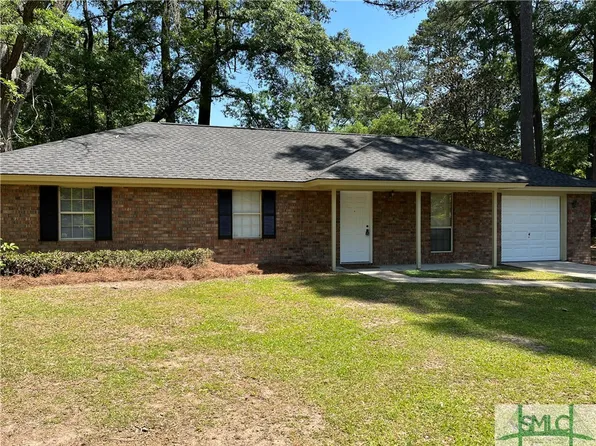 309 Salter Street, Pooler, GA 31322