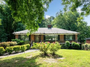 246 Florida Ave SW, Atlanta, GA 30310