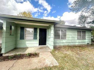 6419 Thrush Dr, Houston, TX 77087