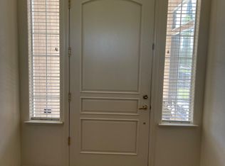 5164 N Via Trevi, Fresno, CA