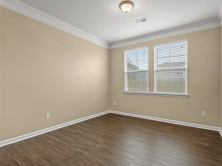 363 Sanctuary Park Dr — Photo 29