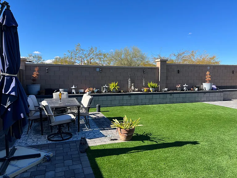 16450 Paseo Badajo — Photo 14