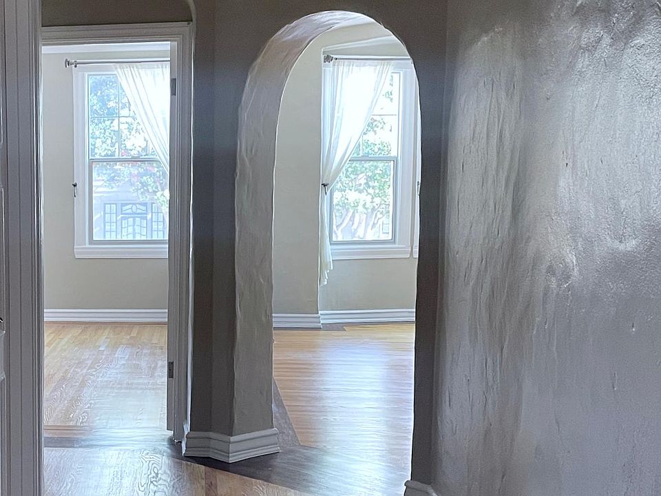 1st image of 1700 Broadway APT 201