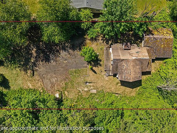 3rd image of 26211 348th Avenue SE