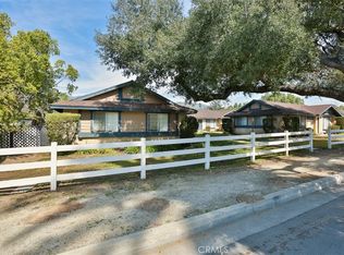 127 E Baseline Rd, San Dimas, CA 91773