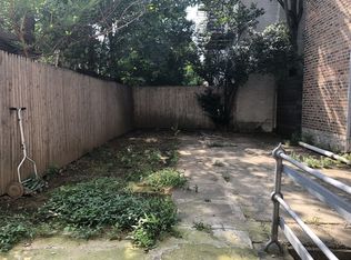 1119 Nostrand Ave #1, Brooklyn, NY 11225