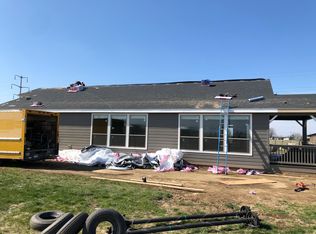 52643 Highway 332, Milton Freewater, OR 97862