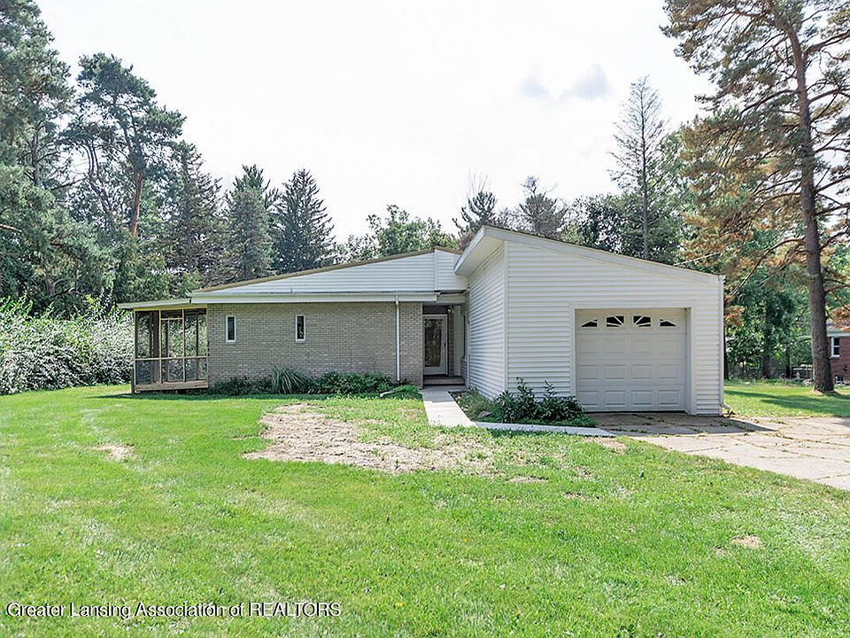 1st image of 1167 W Grand River Ave