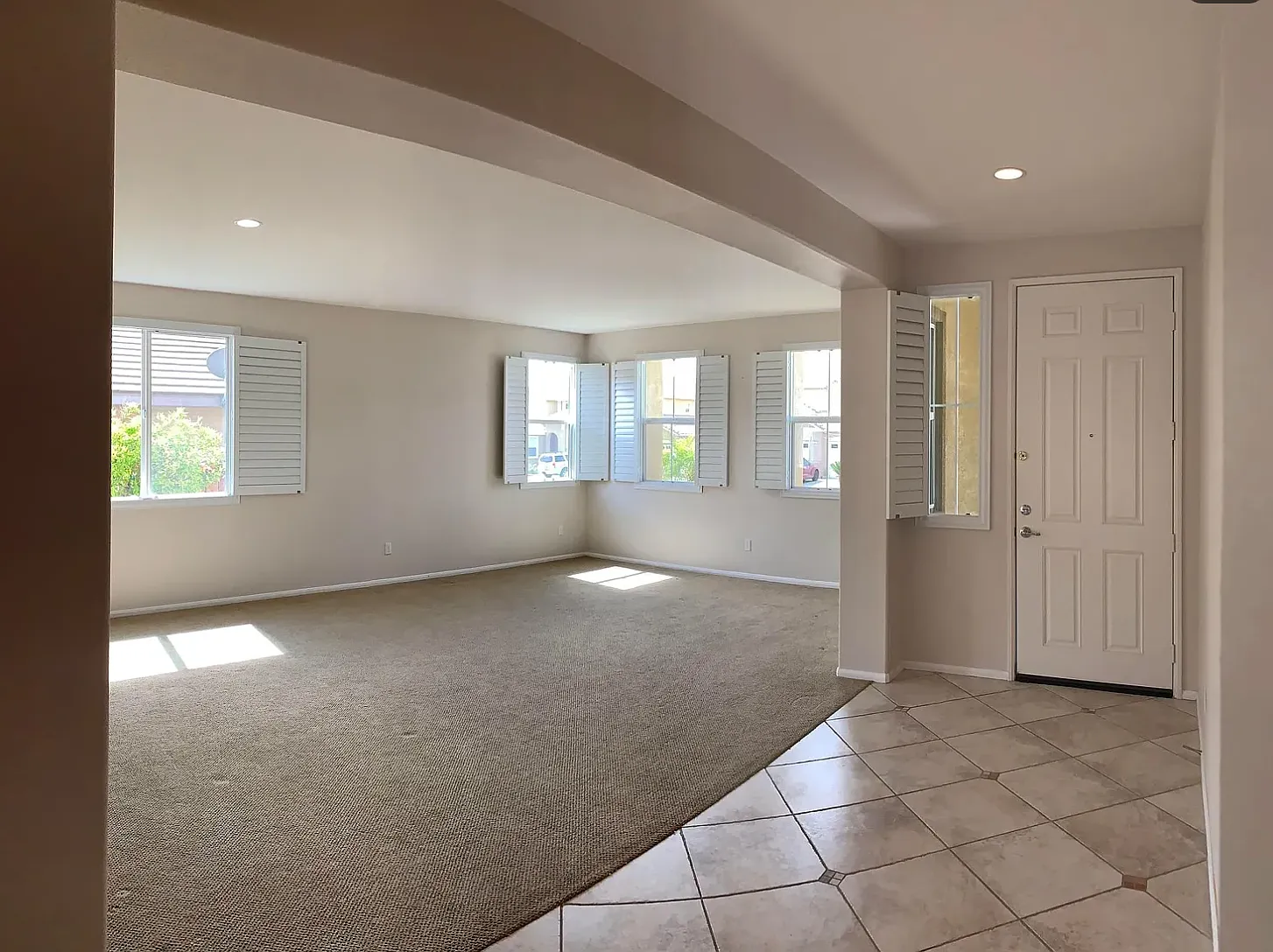 13624 Balsawood Ln — Photo 2