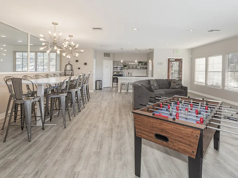 Winridge Apartments and Townhomes — Photo 30