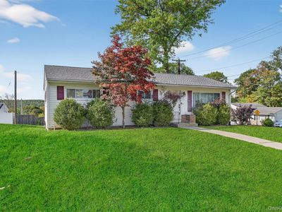 7 Manhattan Avenue, Middletown, NY, 10940