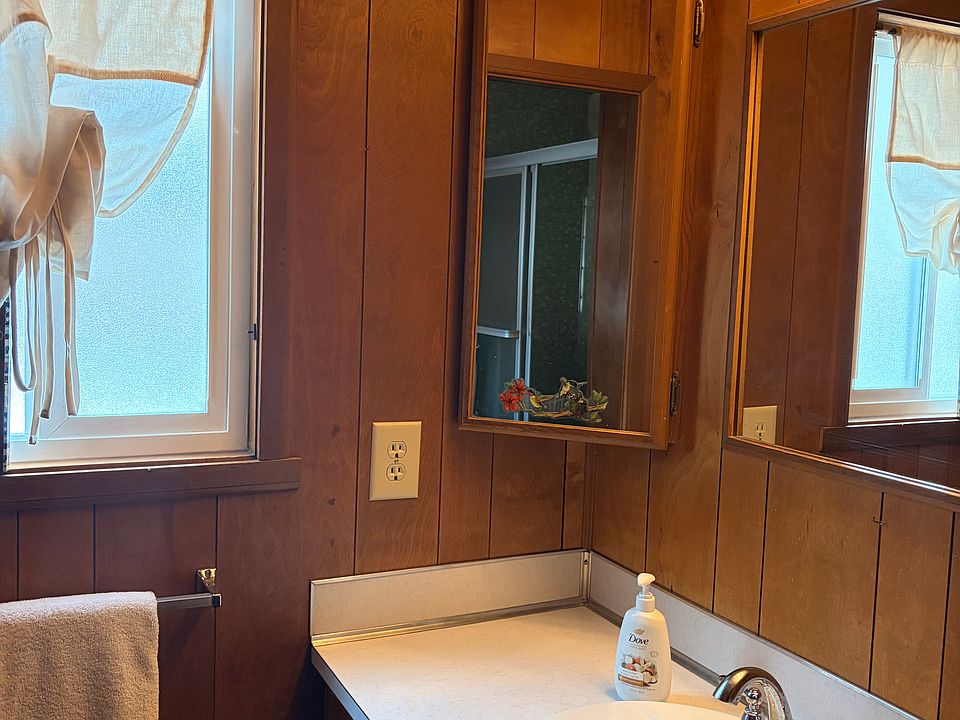 2nd image of 7108 S 1205 W