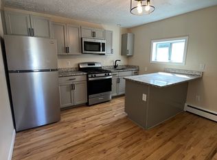 400 S Main St #2, New Britain, CT 06051