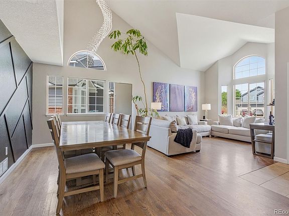 2nd image of 10932 W Bellwood Place