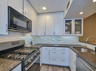 145 Kelton St #715, Allston, MA 02134
