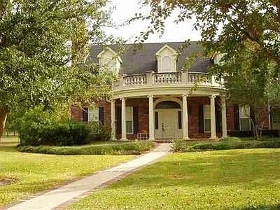1st image of 4715 Sunflower Ln