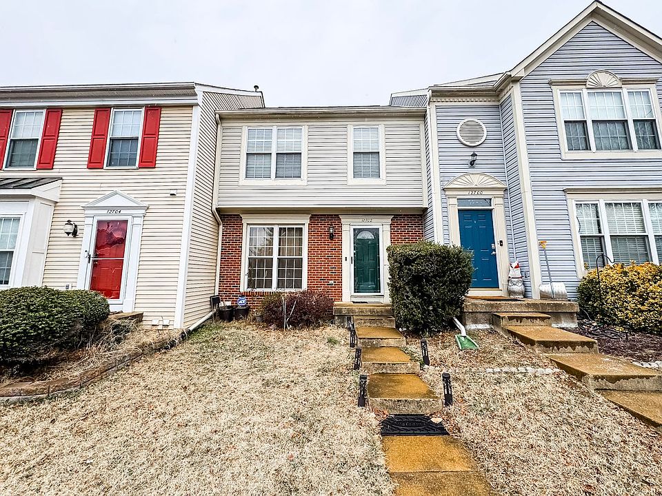 1st image of 12702 Nettlecreek Pl