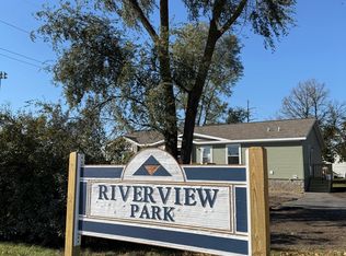 Riverview Park, Saint Cloud, MN 56303