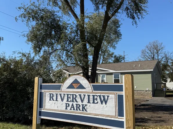 Riverview Park, 523 54th Ave #E9ad8b7cb, Saint Cloud, MN 56303