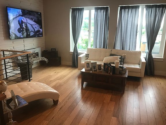 Main Living Room