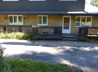 158 Indian Hill Rd #2, Mankato, MN 56001