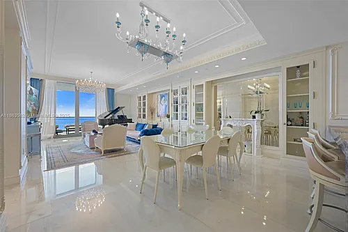 17901 Collins Ave Photo 1