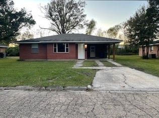 301 Maple St, Hammond, LA 70401