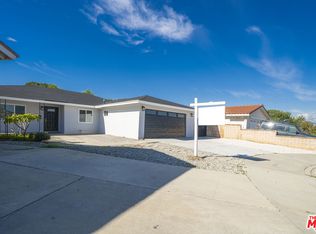 2663 Cedric Pl, Rowland Heights, CA 91748