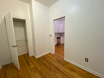 Rented by Bedford 6 Real Estate