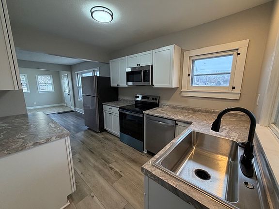 2nd image of 5656 NW 60th Ave
