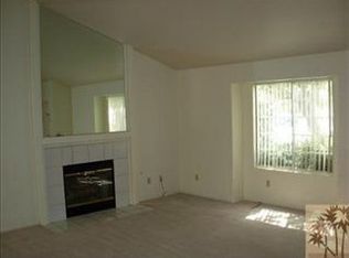 30060 Amy Cir, Cathedral City, CA 92234