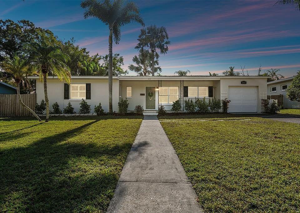 1st image of 315 Barbara Cir