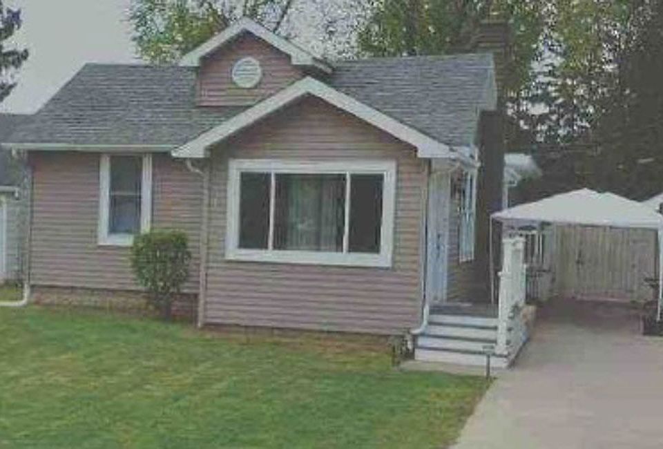 1st image of 1020 N Nottawa St