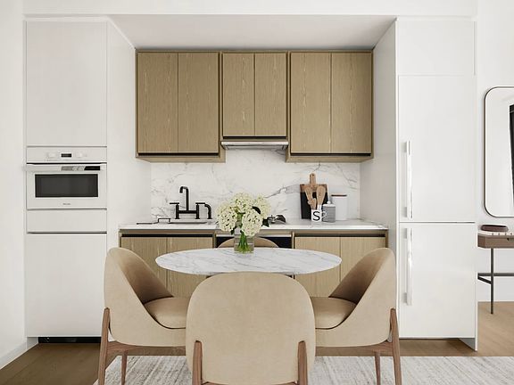 3rd image of 626 1st Ave APT W47a