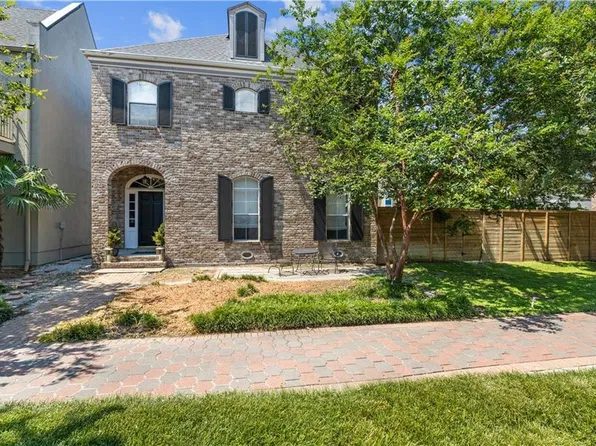 124 W Esplanade Ave, Kenner, LA 70065