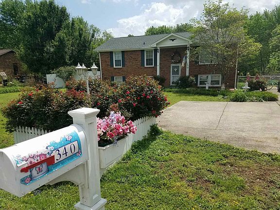 2nd image of 340 Peterson Ln