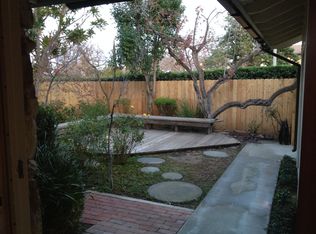 2024 Pamela St, Corona, CA 92879