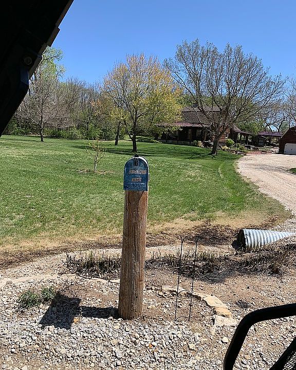 1st image of 4856 N Bowen Dr