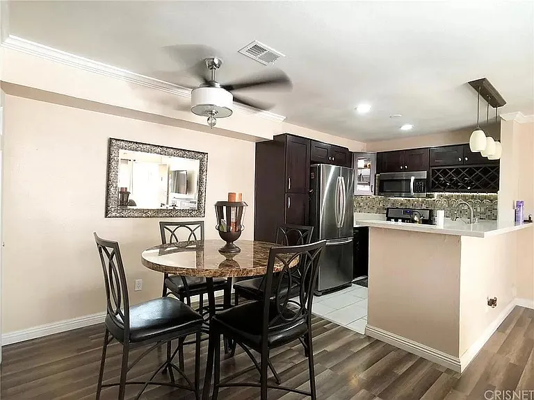 18756 Mandan St #1501 — Photo 4