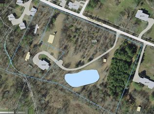 8454/8460 Chambers Rd, Chattanooga, TN 37421