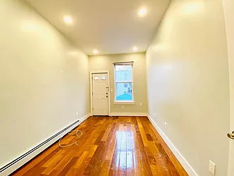 Rented by Blue Egg Realty Corp