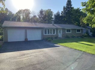 1411 7th St, Plover, WI 54467